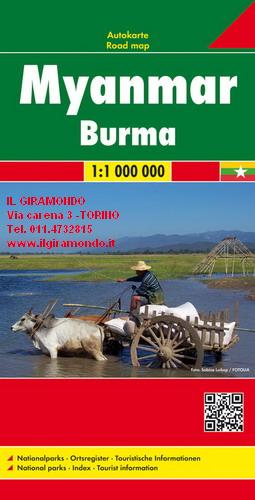 Myanmar - Birmania.jpg